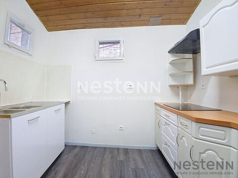  Maison � louer 3 pi�ces 70 m�