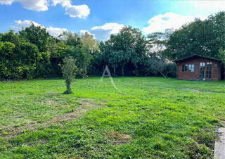  Maison � vendre 5 pi�ces 114 m�