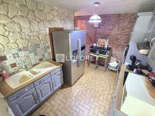  Maison  vendre 6 pices 95 m