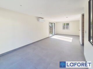  Maison à louer 4 pièces 101 m²