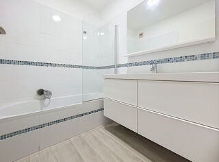  Appartement à vendre 3 pièces 79 m²