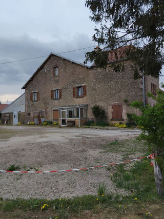  Maison à vendre 7 pièces 125 m²