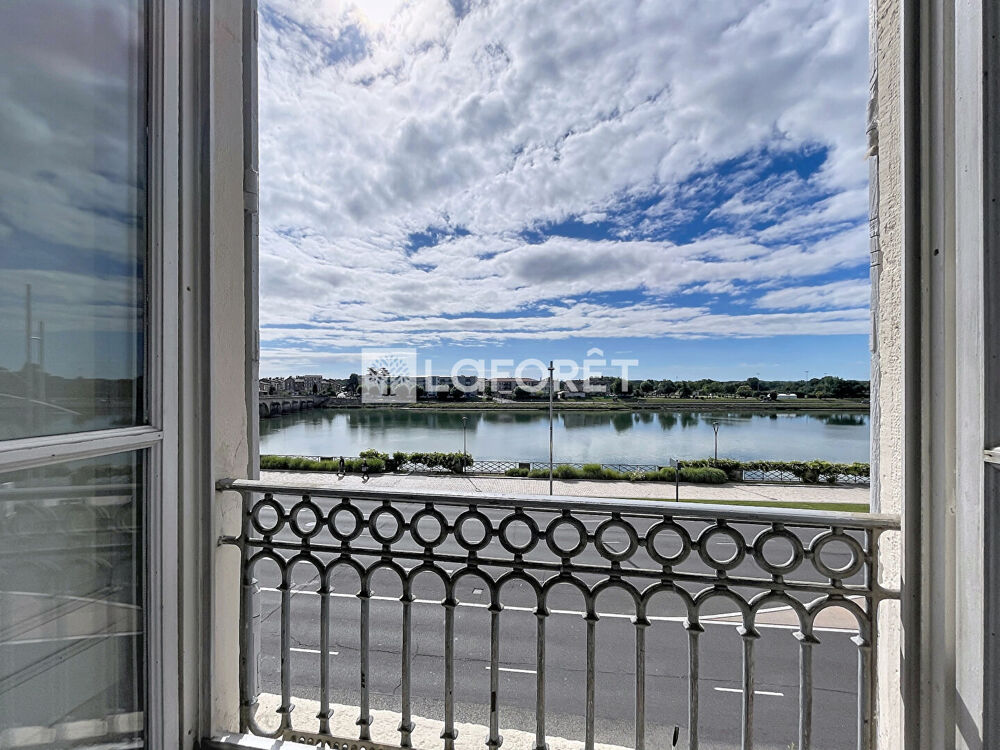 Appartement Macon 4 pièces 150 m2