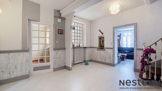  Maison � vendre 7 pi�ces 174 m�