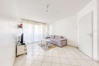  Appartement  vendre 2 pices 49 m