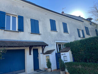  Immeuble � vendre 10 pi�ces 331 m�