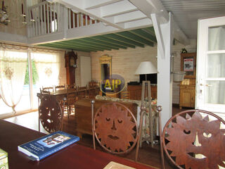  Maison � vendre 7 pi�ces 185 m�