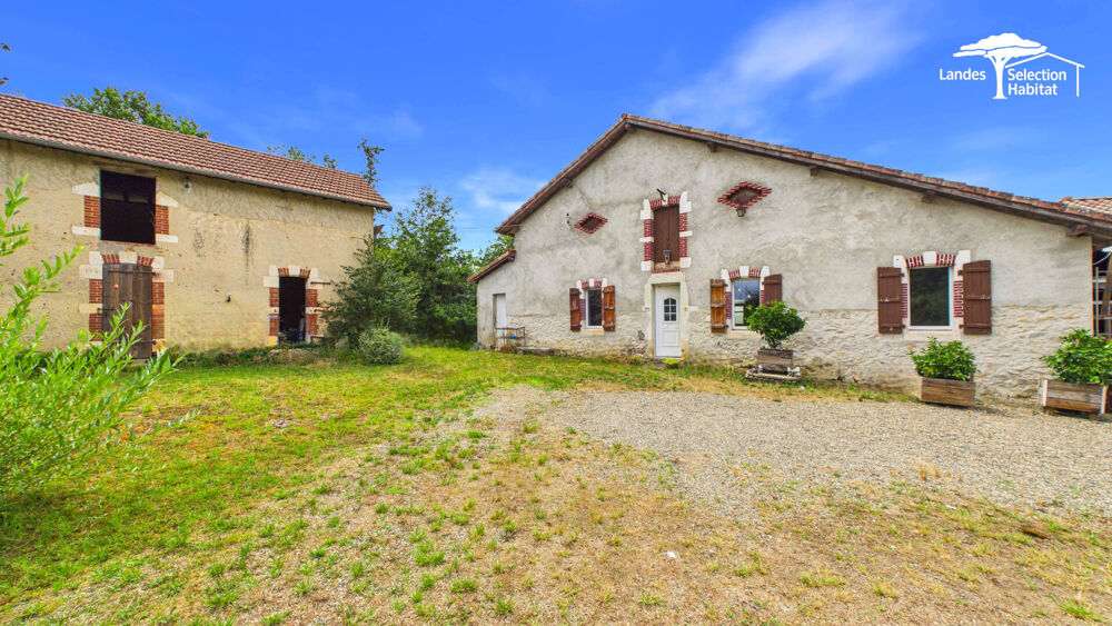 Maison 5 pièces 115 m² · à Sainte Colombe · 115 m² · 279 000 €