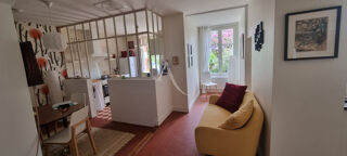  Maison � vendre 6 pi�ces 142 m�