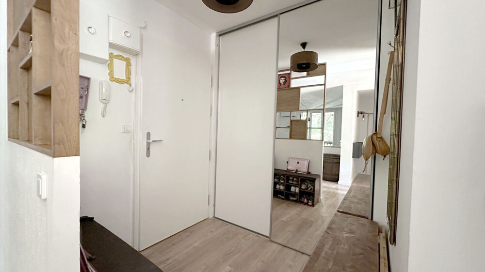 Vente Appartement Appartement Aix En Provence 3 pièce(s) 66 m2 Aix en provence
