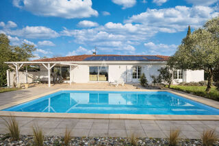  Maison � vendre 6 pi�ces 152 m�