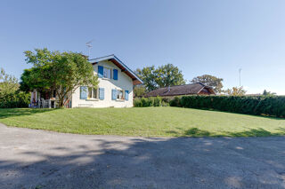  Maison � vendre 4 pi�ces 126 m�