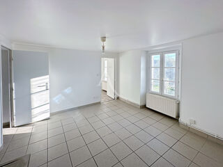  Appartement � louer 2 pi�ces 31 m�