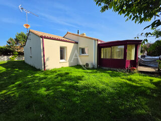  Maison � vendre 5 pi�ces 127 m�