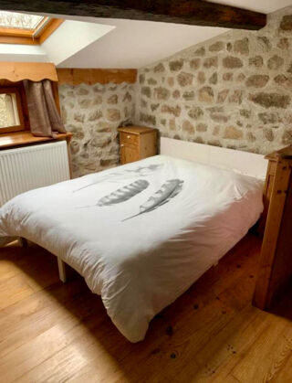  Maison à vendre 15 + pièces 600 m²