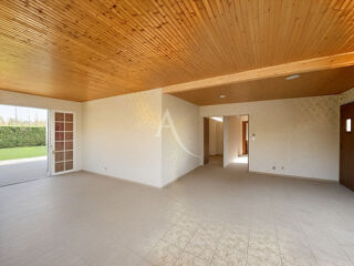  Maison � vendre 3 pi�ces 87 m�