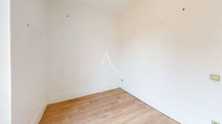  Appartement � vendre 3 pi�ces 68 m�