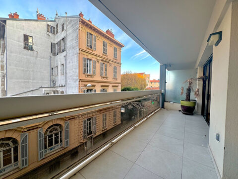  Appartement � louer 3 pi�ces 91 m�