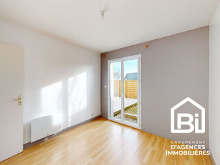  Appartement � vendre 2 pi�ces 47 m�