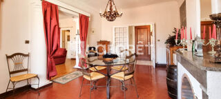  Appartement � vendre 4 pi�ces 112 m�