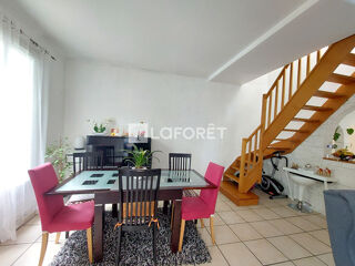  Maison  vendre 4 pices 83 m