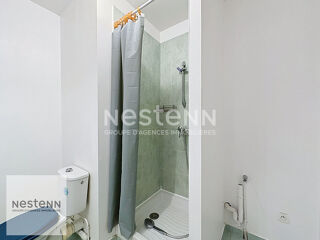  Appartement à vendre 2 pièces 38 m²