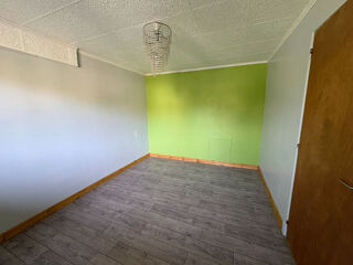  Maison à vendre 5 pièces 100 m²