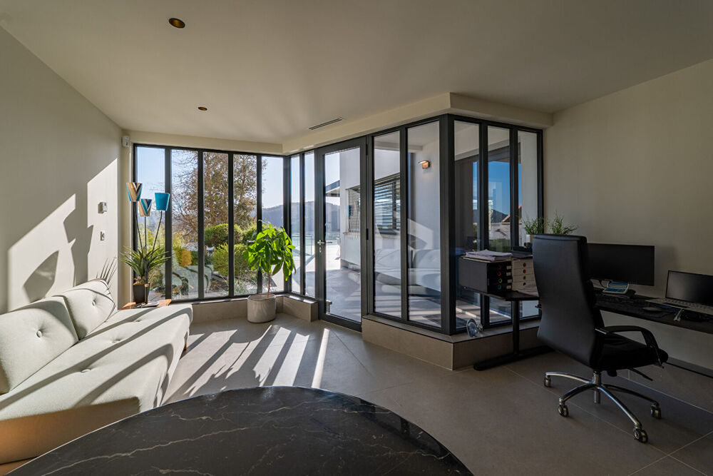 à vendre  Maison Gervans (26600)