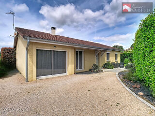  Maison � vendre 5 pi�ces 114 m�