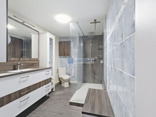  Maison à vendre 8 pièces 140 m²