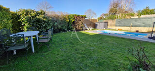  Maison  vendre 5 pices 120 m