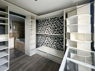  Maison � vendre 4 pi�ces 97 m�