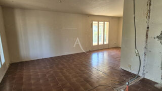  Maison  vendre 5 pices 120 m