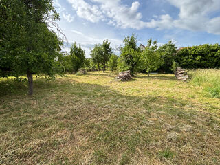  Terrain � vendre 820 m�