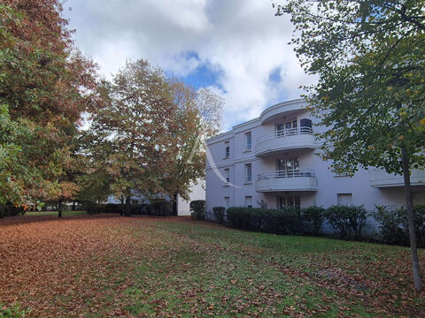  Appartement  louer 3 pices 57 m