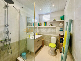  Maison � vendre 4 pi�ces 120 m�