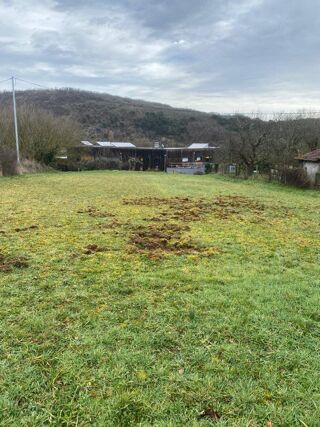  Terrain � vendre 1 m�