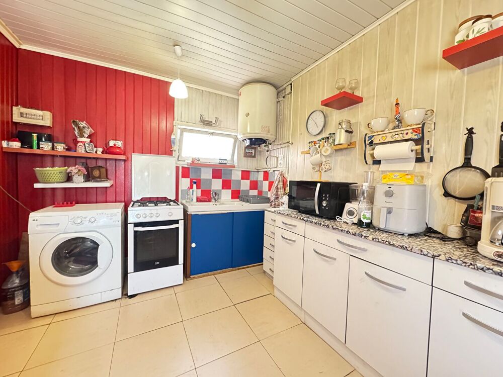 Vente Maison Maison Saint Gilles Croix De Vie Saint gilles croix de vie