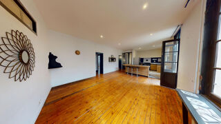  Appartement � vendre 4 pi�ces 189 m�