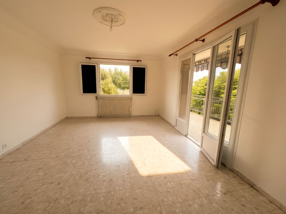 Location Maison Maison Montauban 4 pièce(s) 90 m2 Montauban