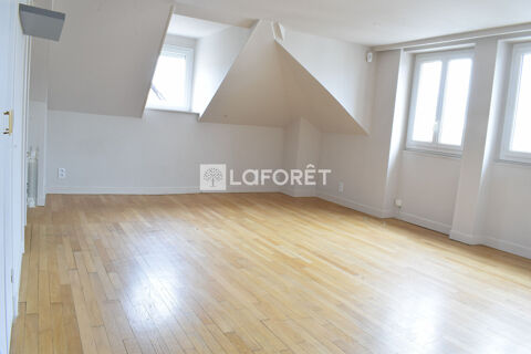  Appartement � louer 3 pi�ces 69 m�