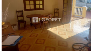  Immeuble � vendre 9 pi�ces 240 m�