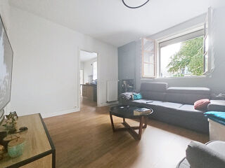  Maison  louer 3 pices 63 m