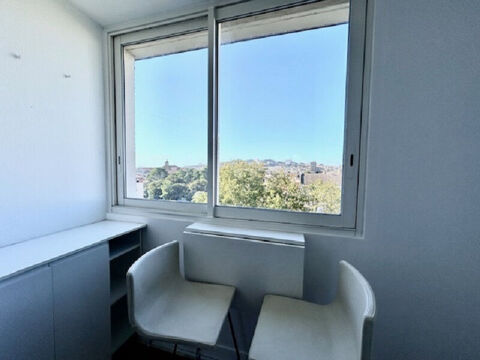  Appartement � louer 3 pi�ces 57 m�