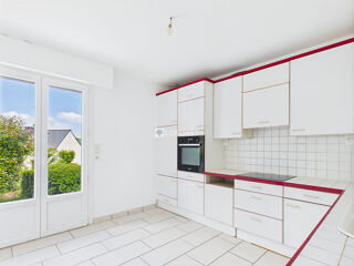  Maison  louer 5 pices 100 m