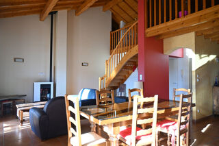  Appartement  vendre 5 pices 95 m