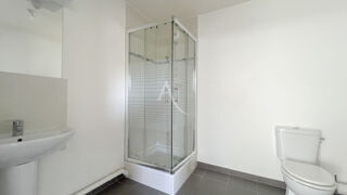  Appartement � vendre 1 pi�ce 23 m�