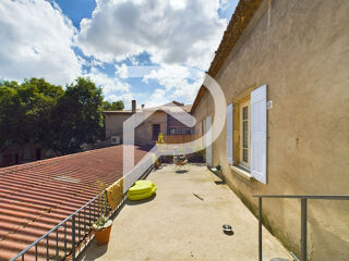  Maison  vendre 11 pices 271 m