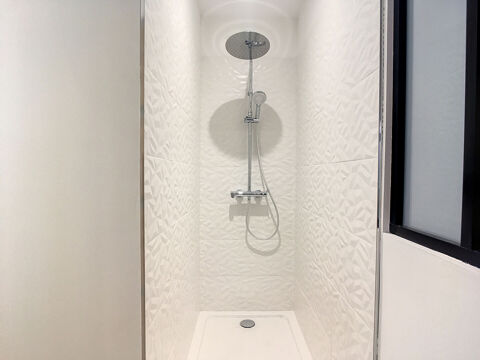  Appartement � louer 2 pi�ces 42 m�