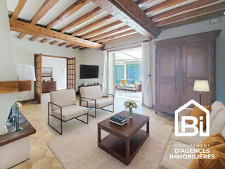  Maison � vendre 6 pi�ces 189 m�